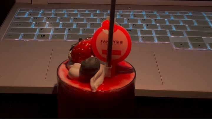 พรุ่งนี้เป็นวันเกิดของฉัน คุณช่วยอวยพรวันเกิดให้ฉันได้ไหม