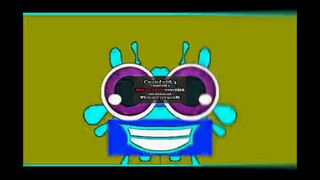 k...A.../Klasky Csupo In Klasky Opusc Major