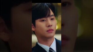 Kim Sejeong &Ahn Hyo Seop..Business Proposal Epi 1..||#businessproposal #kimsejeong #ahnhyoseop