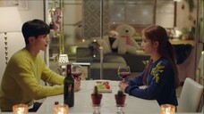 Touch Your Heart | Episode 10 | Hindi Dubbed | K-Drama Series