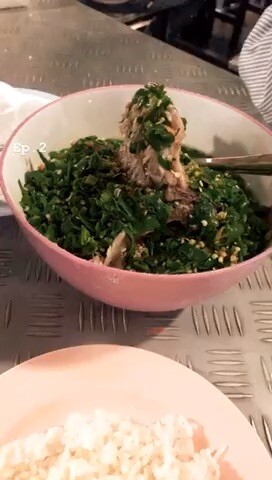 เล้งแซ่บในตำนาน