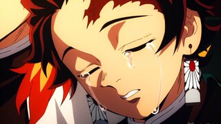 Shokei Shoujo no Virgin Road「AMV」Boo Hoo #SchoolTime