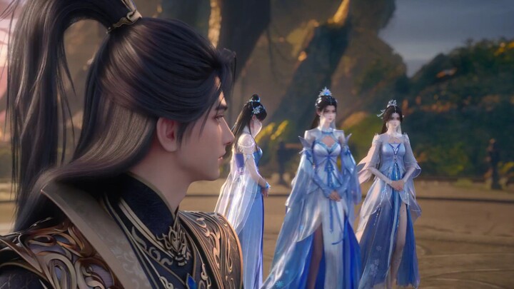 4g4inst Th3 Gods S2 Eps 05 Sub Indo