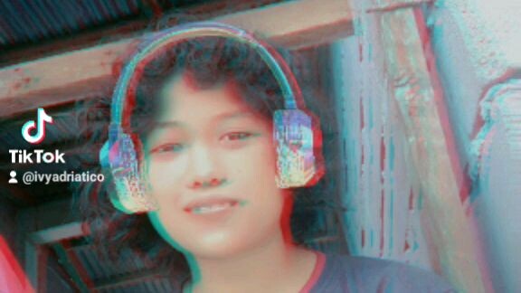 tiktok❤️