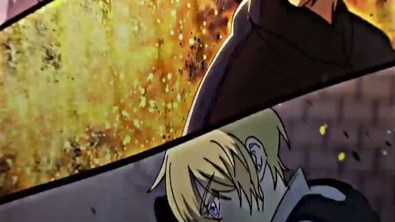 hari, kang ilm, leon, gui do