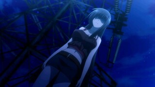 -E4 _ Kore wa Zombie Desu ka? Season 2 [ Sub Indo ]