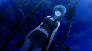 -E4 _ Kore wa Zombie Desu ka? Season 2 [ Sub Indo ]