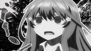 [อนิเมะ] "The Quintessential Quintuplets" + เพลง BGM ของ "Armor Hero"