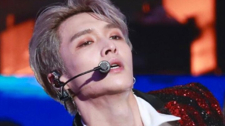 【Trương Nghệ Hưng】Anh chàng khiến cô gái “Tô” phải mở cửa mời vào tận nhà (Đã cập nhật đến phần 5)