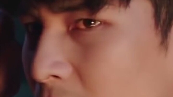 【เจ้าชายมาเฟียตกหลุมรักฉัน】อยากดู apo ร้องไห้จับใจมาก! รอไม่ไหวแล้ว อยากดูตอนที่เขาใจสลาย!