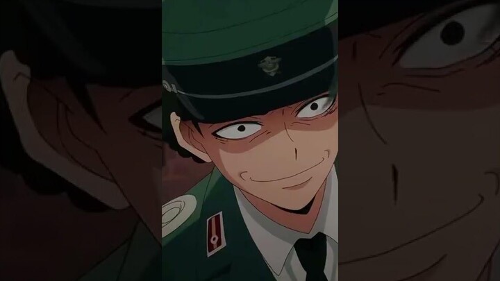 spy x family อนิเมะ สั้น anya loidforger loid