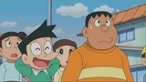 Doraemon cuộc phiêu lưu kỳ thú tập 678 - 686 phần 15