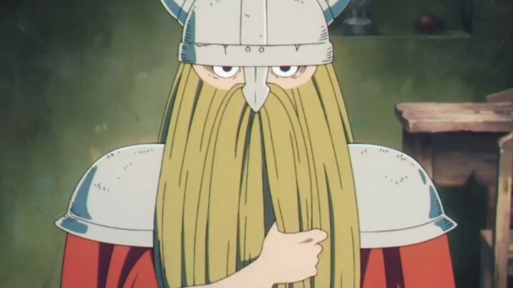 แค่เปลี่ยนร่างเป็นดอกไม้ได้ ก็เรียกนักรบและนักบวชที่แข็งแกร่งที่สุดในมนุษย์มาได้แล้ว!