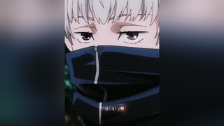 идея  ✨ jujutsukaisen inumakitoge bulkasquad fyp foryou магическаябитва инумакитоге врек рекомендации