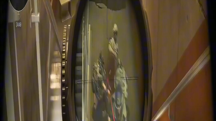 Cảm giác những thay đổi mới của tổng tài thật sự bá cháy luôn!