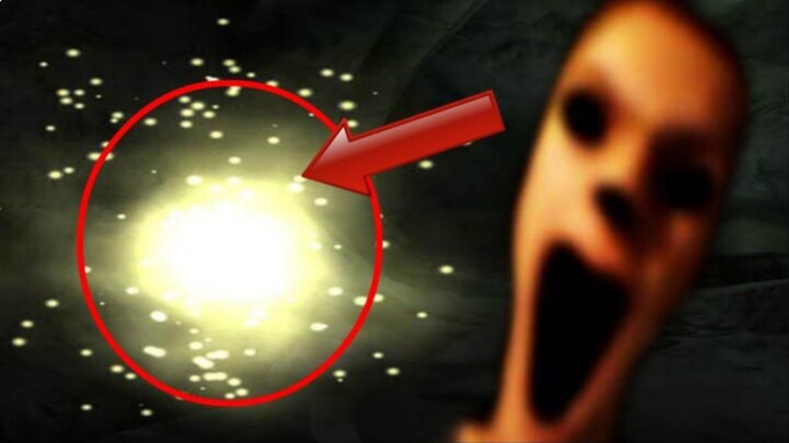 Triệu Hồi MA TRƠI Huyền Thoại Ngọn Lửa Bí Ẩn|360hot ren ghost