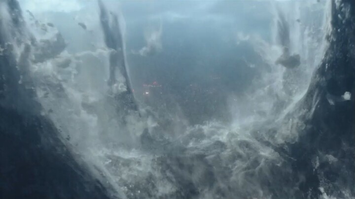 Moonfall.2022.1080p.WEBRip.x264-RARBG_Trim