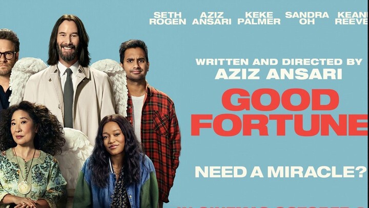 good-fortune-2025-WEBDL_X_15ef9e8a