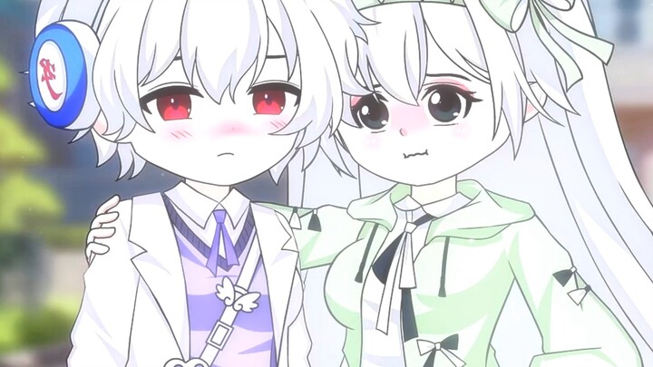 Melihat animasi cinta yang menawan di tahun 2025, siapa yang akan menjadi nomor satu menurut Anda?