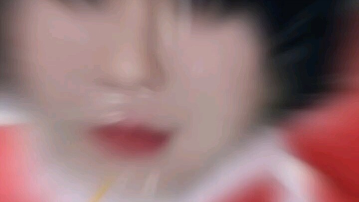 Prajurit pemberani yang berjuang demi cinta, takkan pernah sendirian, aku mendukungmu!