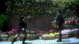 Hana and Alice (2004) part- 1 (eng sub) movie