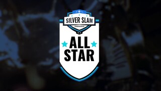 WIN 1 MILLION RAZER Silver and P200,000 CASH! - SILVER SLAM Tournament - All Star