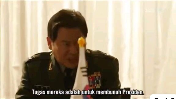 #drakor#CITYHUNTERPART1 EPISODE 1 . IKUTI LIKE KOMEN