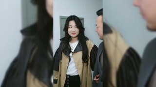 [EN SUB] Dumped Me, Now I’m a CEO – Part 2