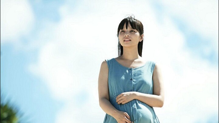 บอร์น โบน บอร์น 2018 พากย์ไทย