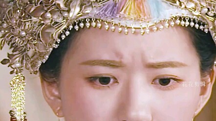 Han Shuo: It’s So Tough Marrying a Princess — Featuring Zhao Lusi & Ding Yuxi /