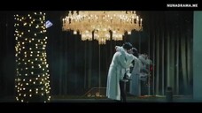 Dear X Episode 7 subtitle Indonesia