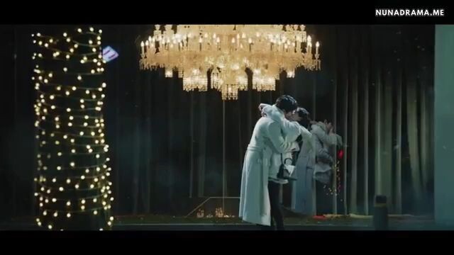 Dear X Episode 7 subtitle Indonesia