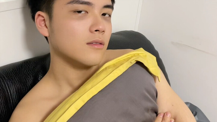 Serangan bawah tahun 2004 bisa lebih banyak bermain tipu.