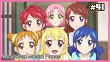 Aikatsu! Bahasa Indonesia HD Remaster Episode 41