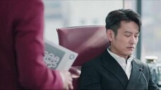 Hôm Nay Phải Cố Lên EP 29 [Sub Việt]