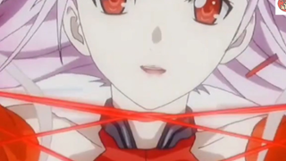 Những Khoảnh Khắc Ngầu Trong Anime 50 #anime