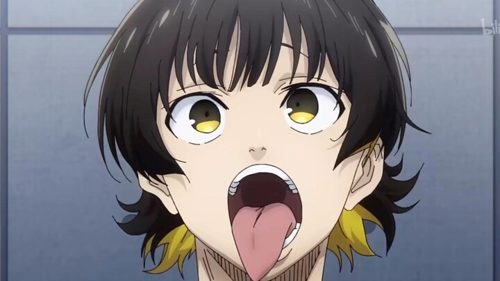 Kava Bee Baby~