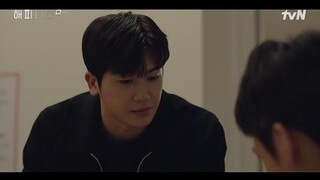 Happiness Episode 06 sub indo