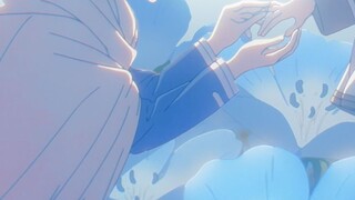 Fulilian丨"A Brave Friend of Mine"