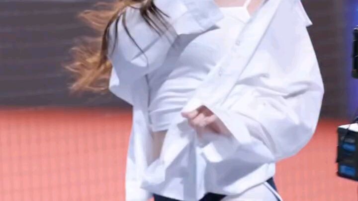 이주은 / Lee Joo-eun