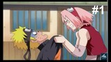 funny naruto | naruto shippuden funny moments #1(english dub)