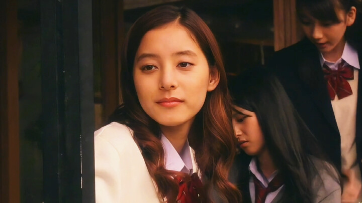 เสียงและรูปร่างของคุณ แค่หลับตาลงก็ปรากฏขึ้นมาทันที