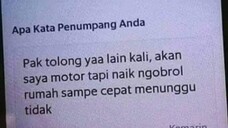 Meme Yang saya temukan di FB part 2