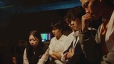 Night has come (2023) ep 6 eng sub