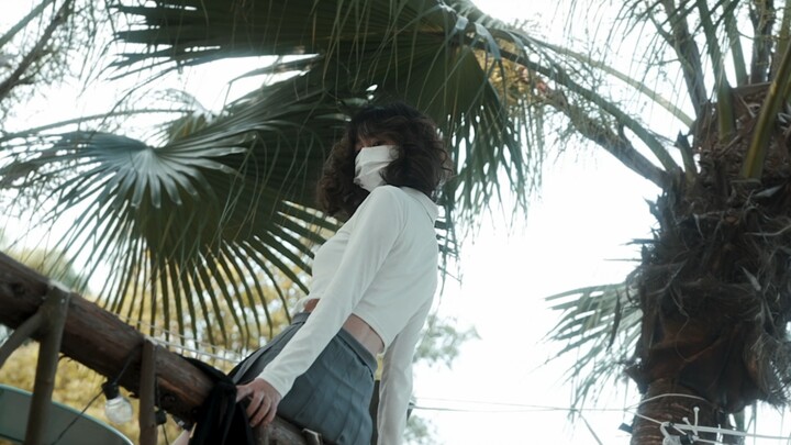 نلتقي لِنلعب لعبة البيت؟