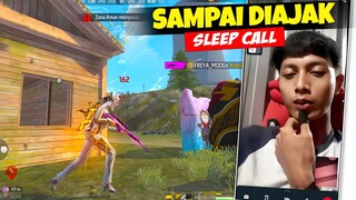 Prank Global Pakai Suara Cewek Sampai Diajak Video Call