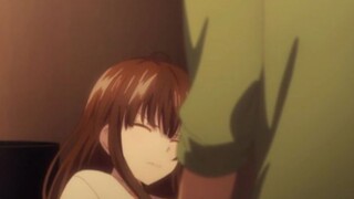 main sama atasan