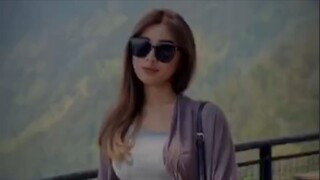Ini dia yang lo cari