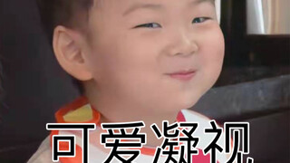【宋民国】刨根问底栏目组之叔叔你在做什么呀 合集