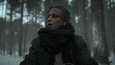 Creature.S01E08. Turkish horror mini-series